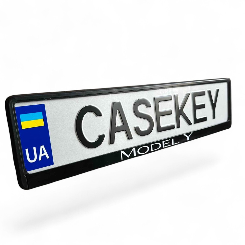 product_image_1
