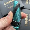 product_image_3