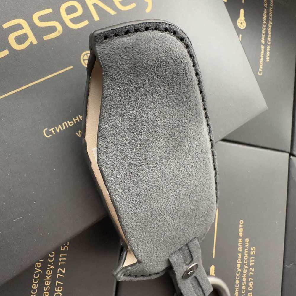 product_image_3