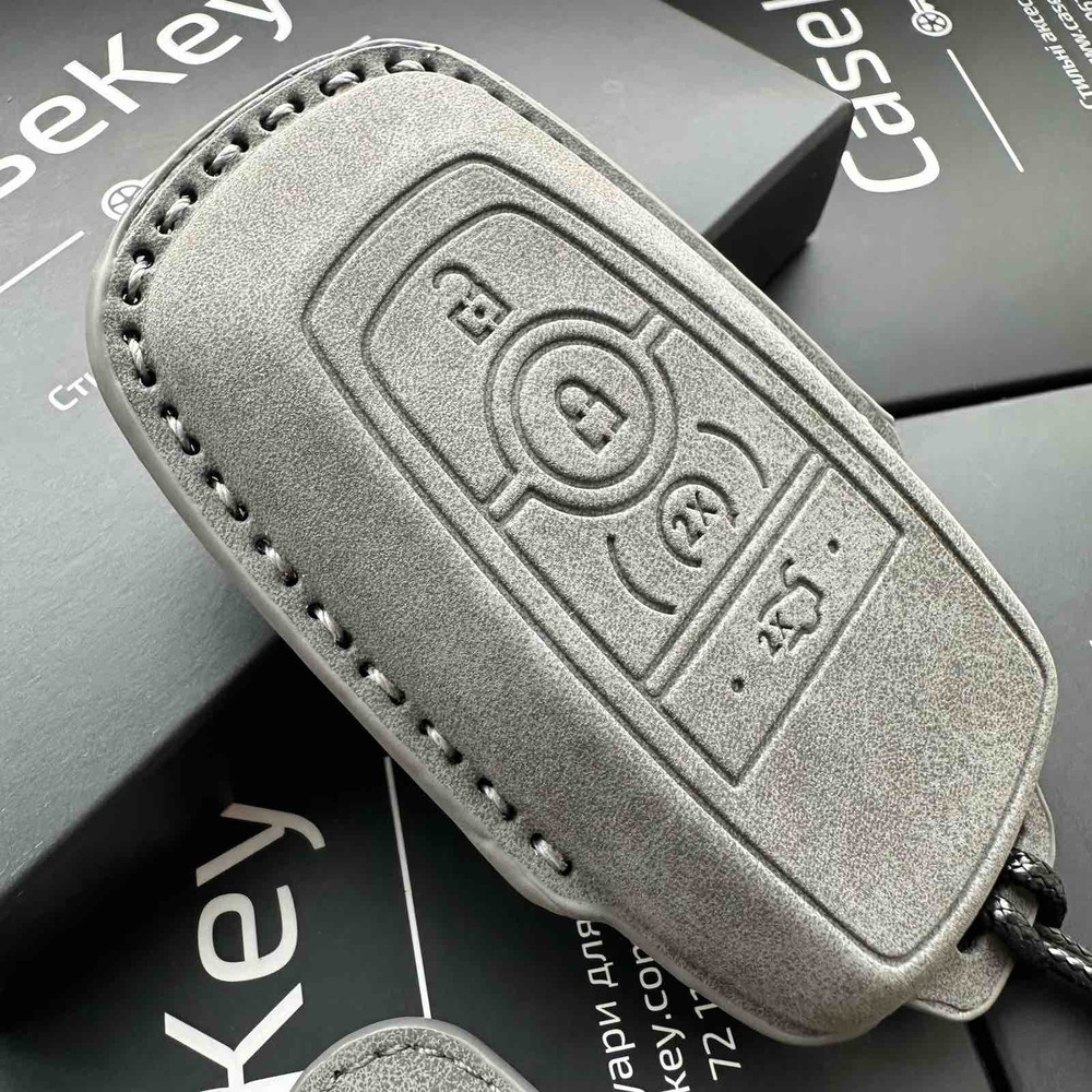 product_image_2
