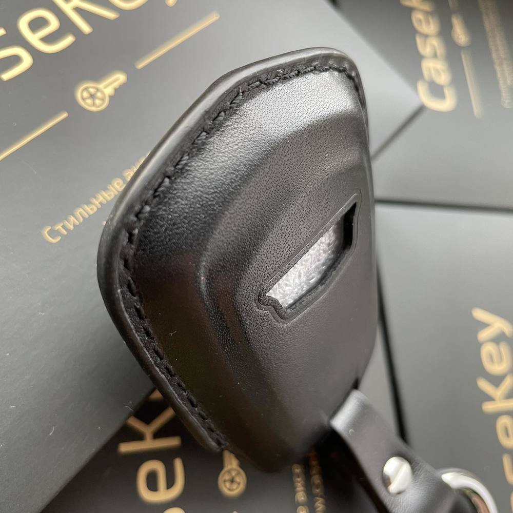 product_image_3