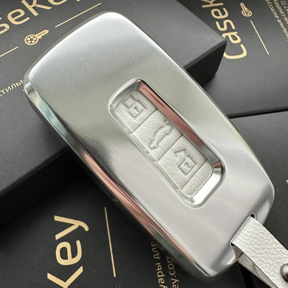 product_image_2
