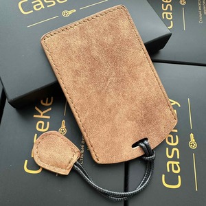 product_image_2