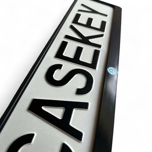 product_image_2
