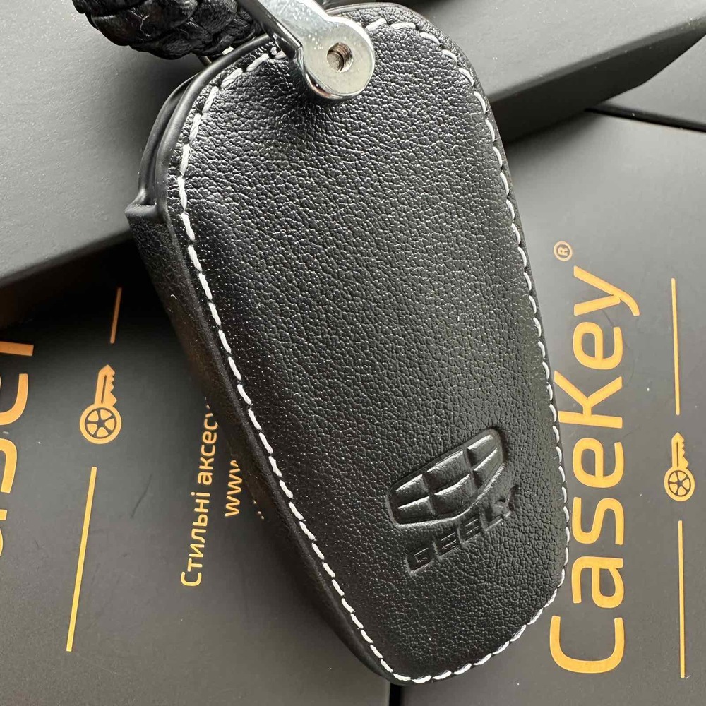 product_image_4
