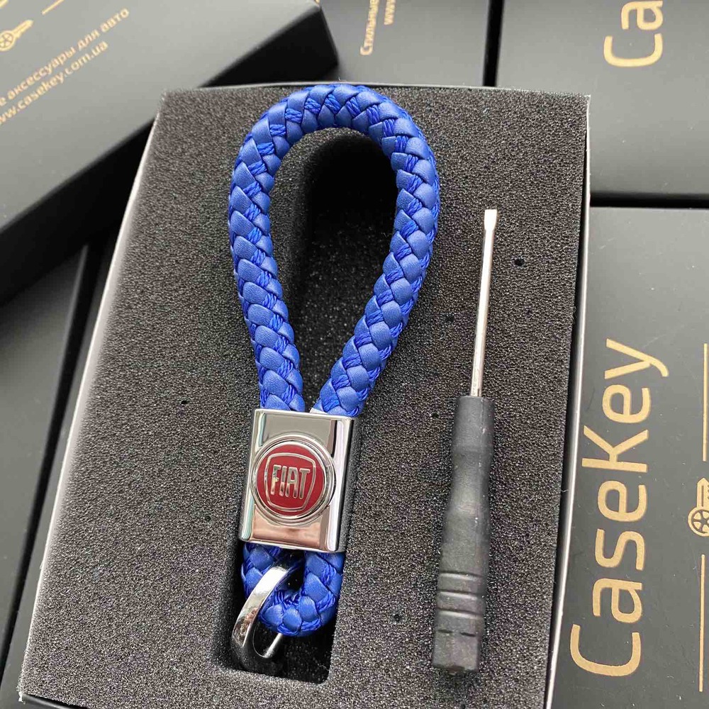 product_image_3