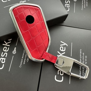 product_image_2