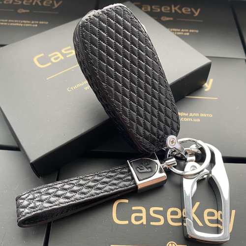 product_image_2
