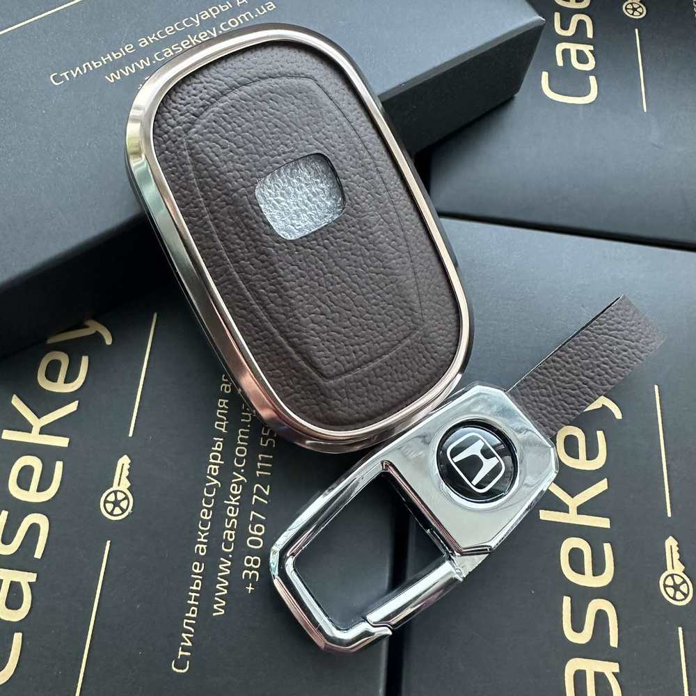 product_image_3
