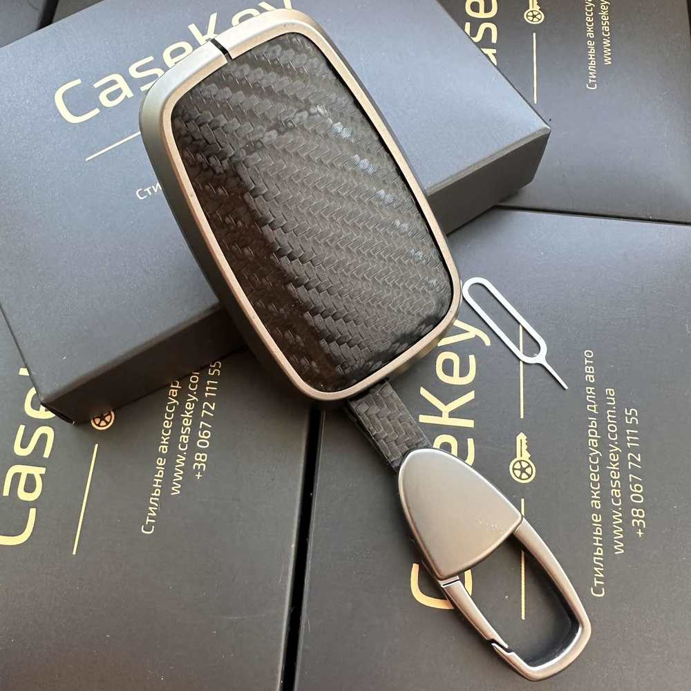product_image_3