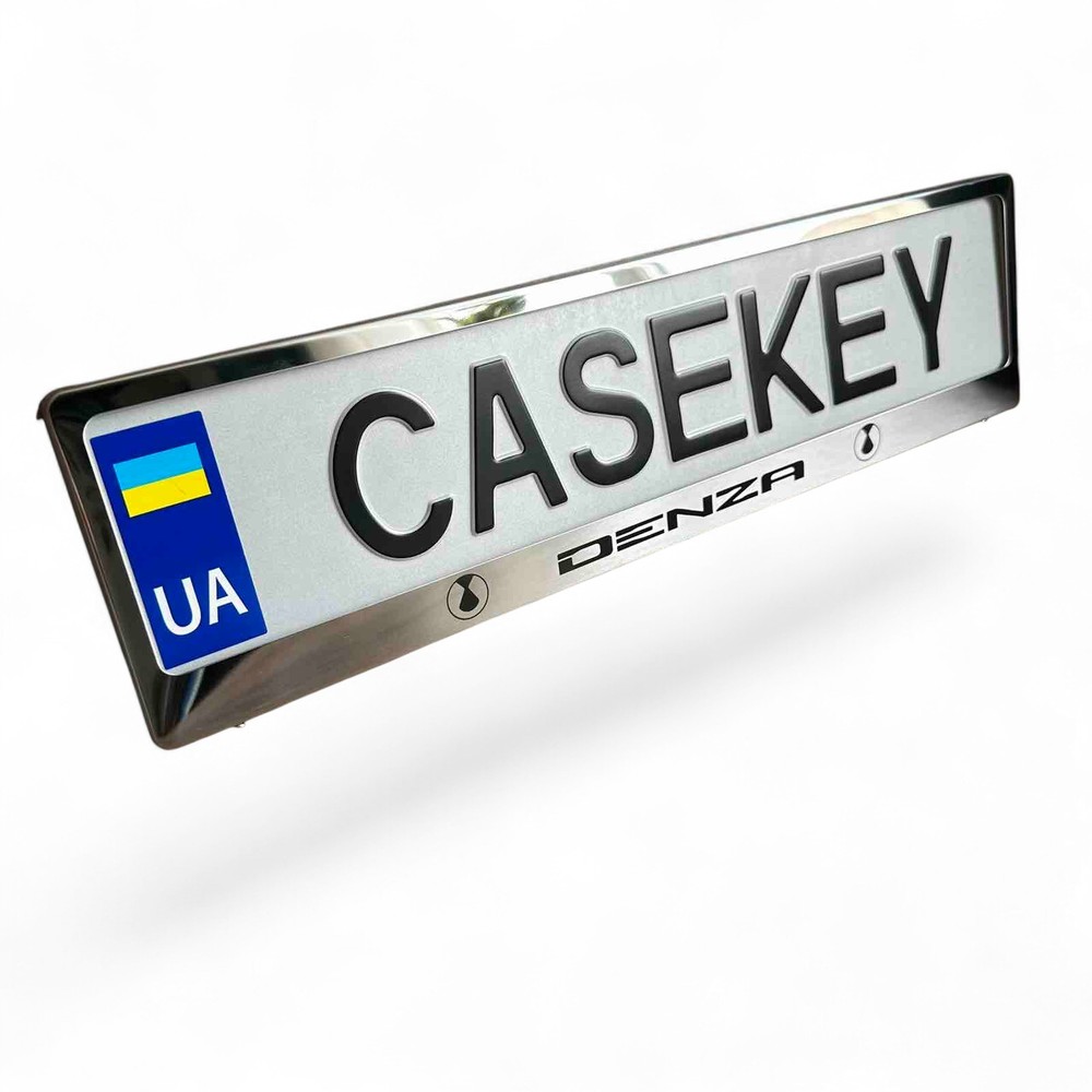 product_image_4