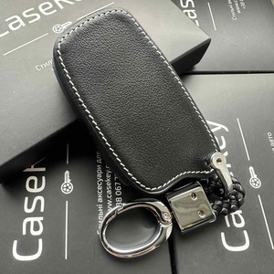 product_image_4