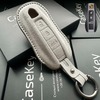 product_image_0