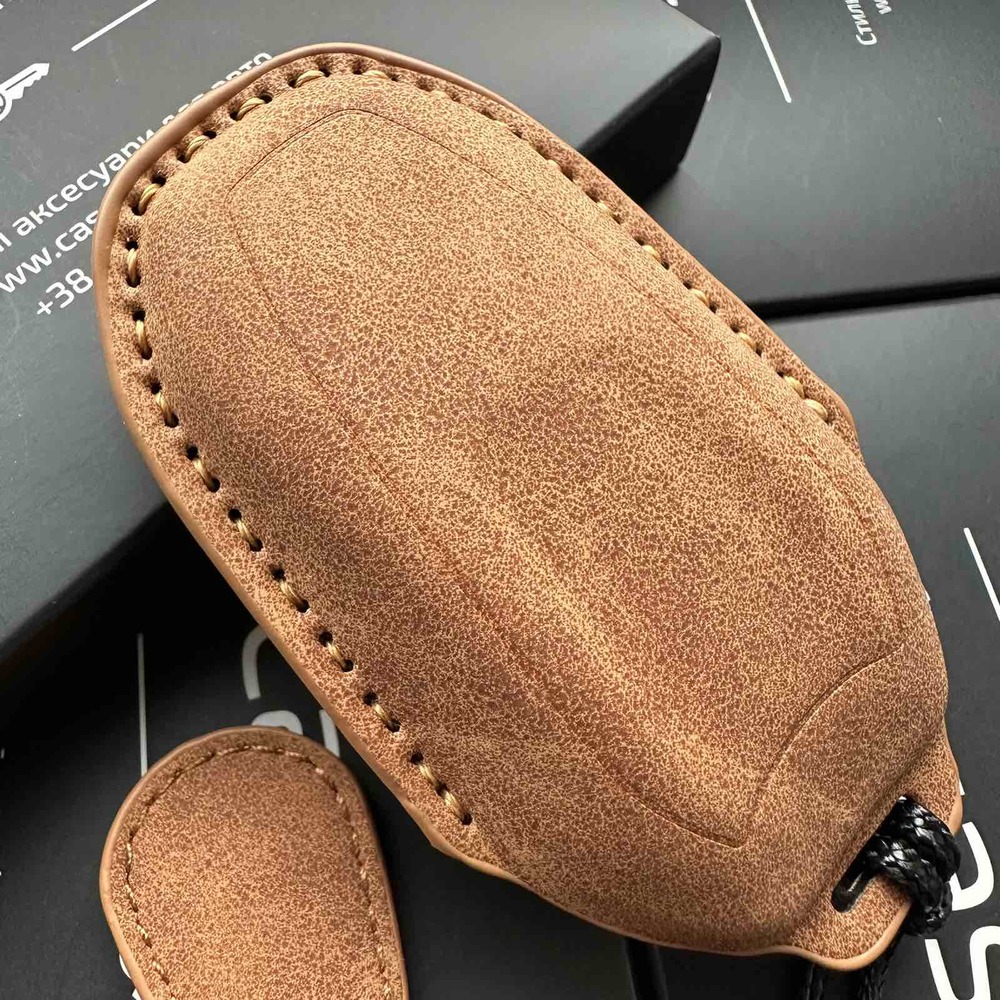 product_image_3