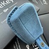 product_image_4