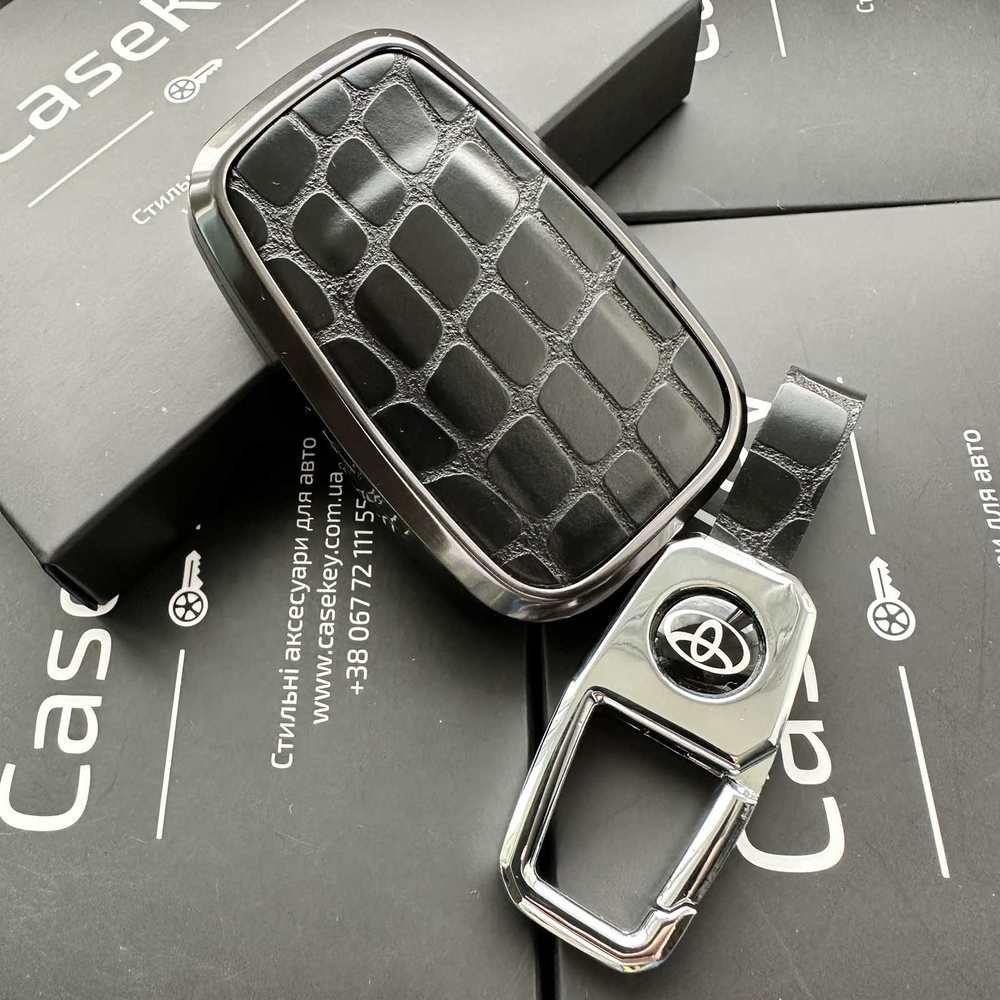 product_image_4