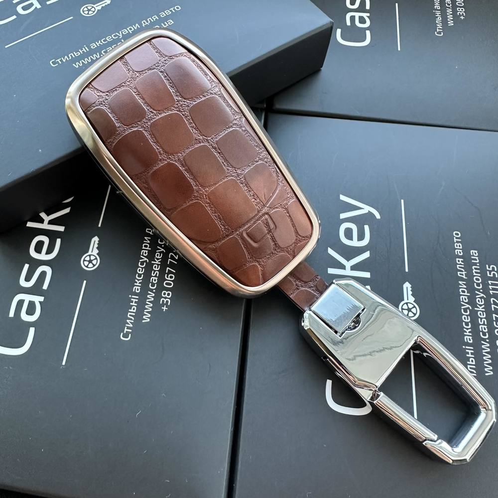 product_image_3