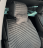 product_image_3