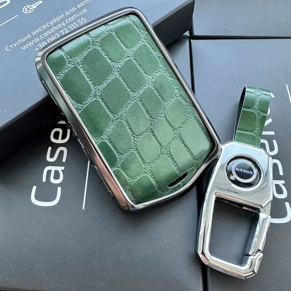 product_image_5
