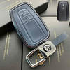product_image_0