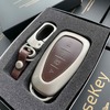 product_image_3