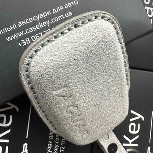 product_image_3