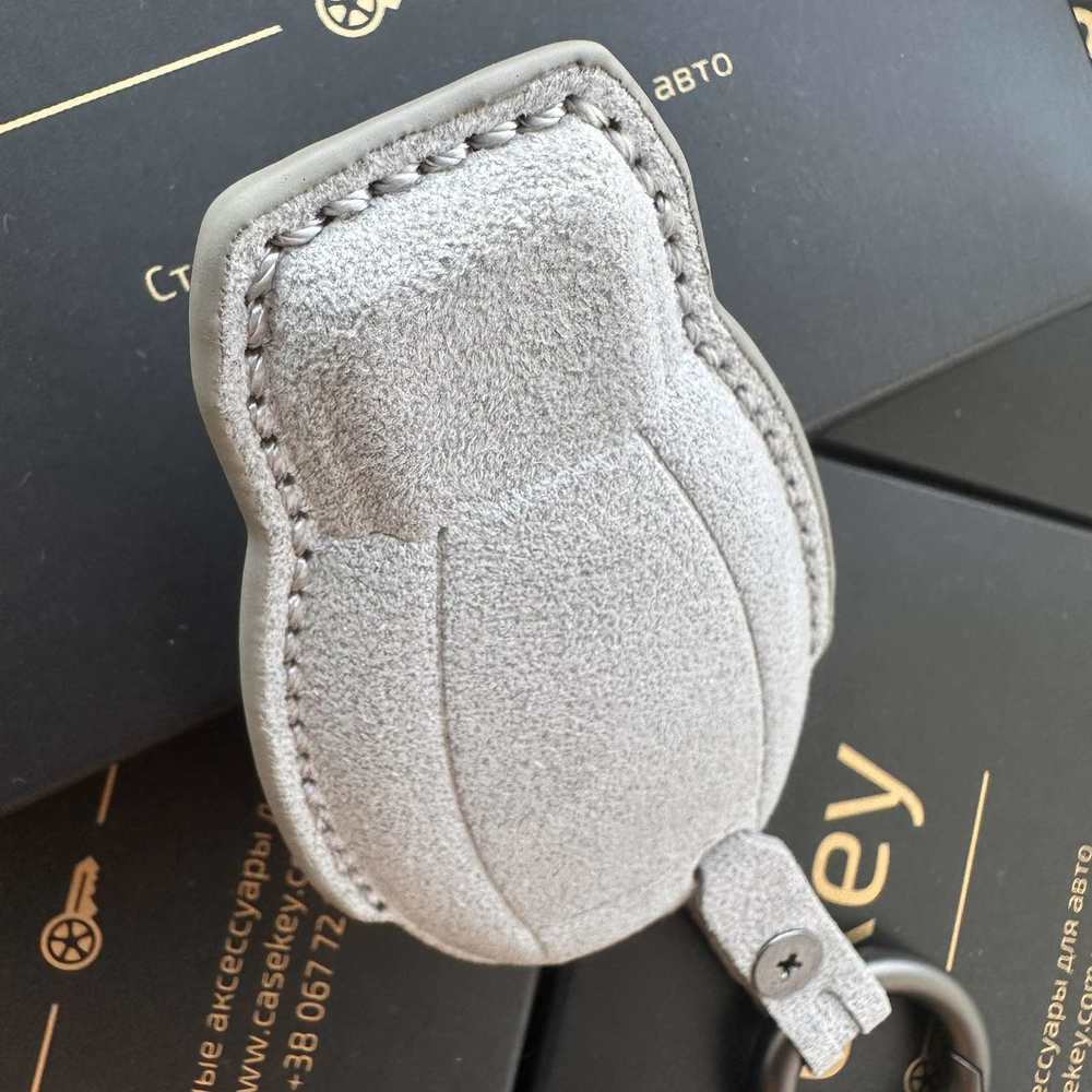 product_image_3