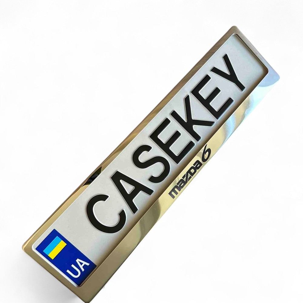 product_image_3