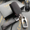 product_image_3