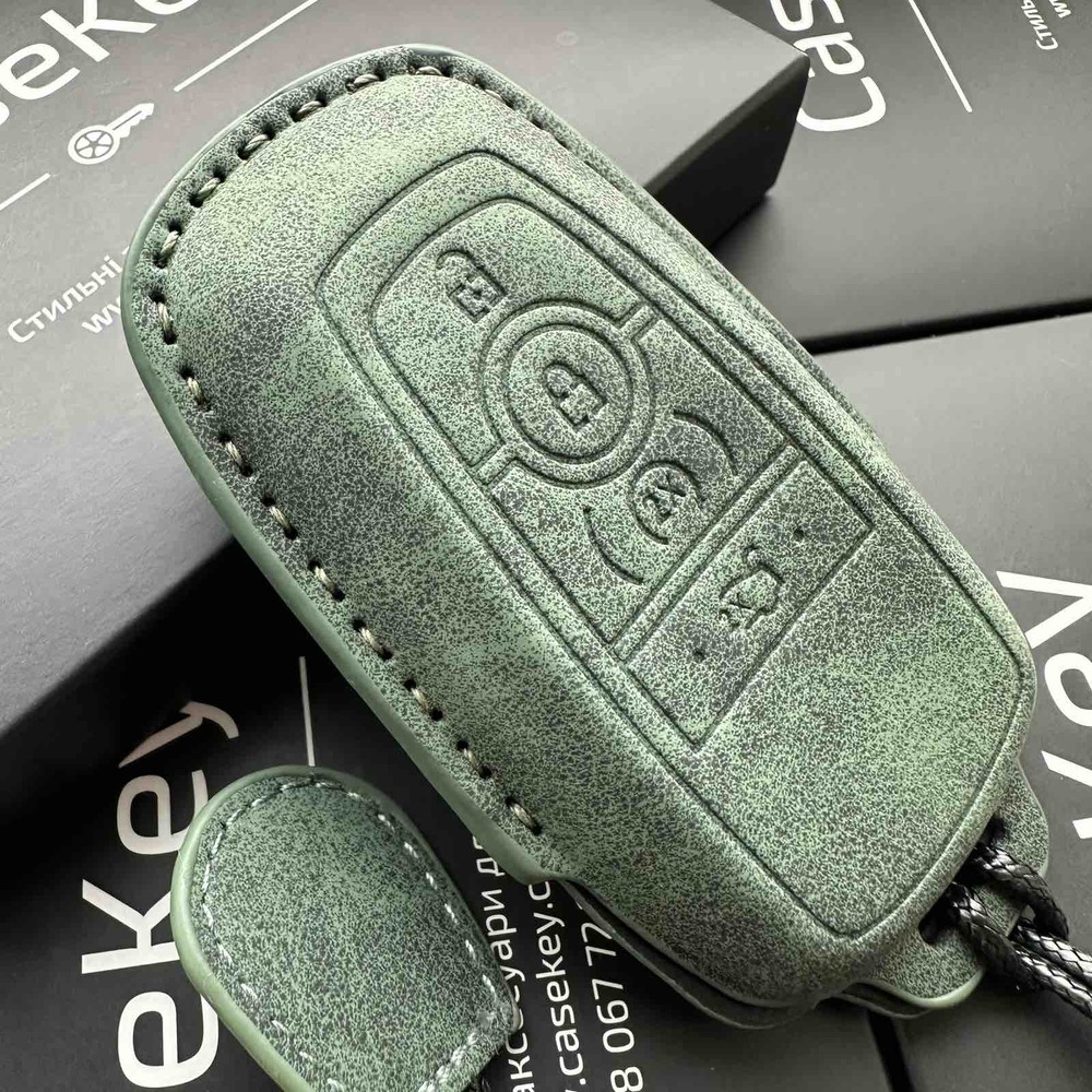 product_image_2