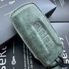 product_image_2
