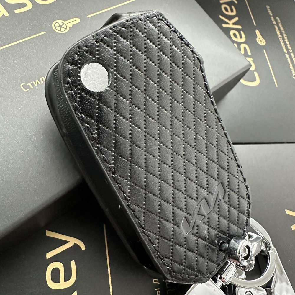 product_image_2