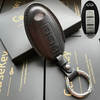 product_image_0