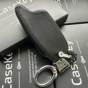 product_image_2