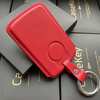 product_image_3