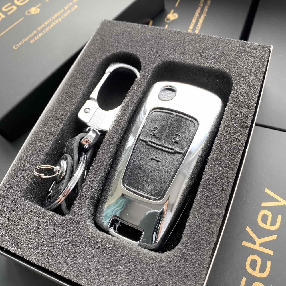 product_image_3