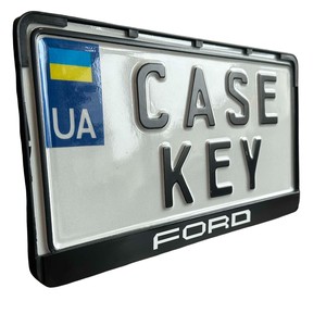 product_image_1