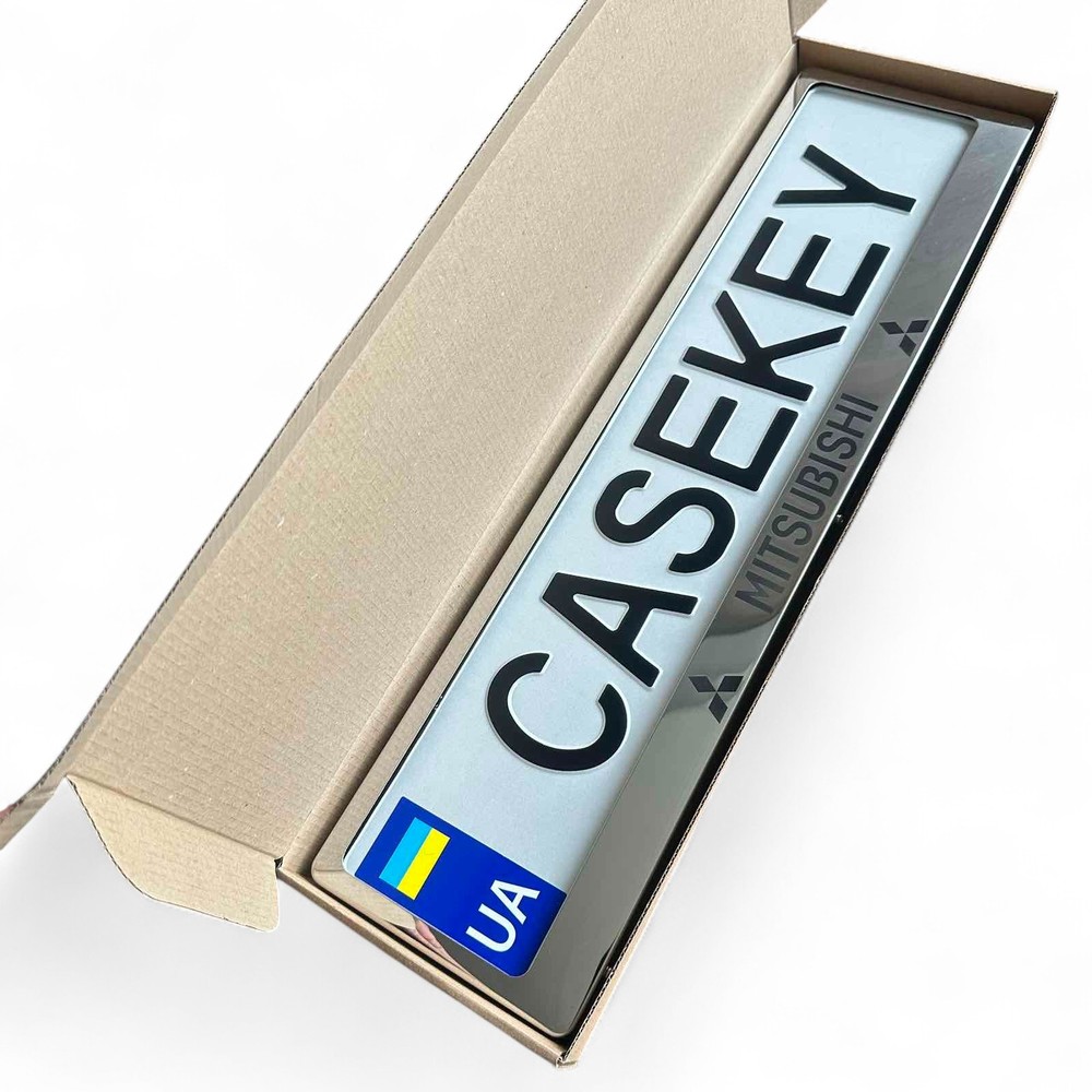 product_image_4