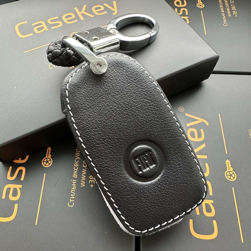 product_image_3
