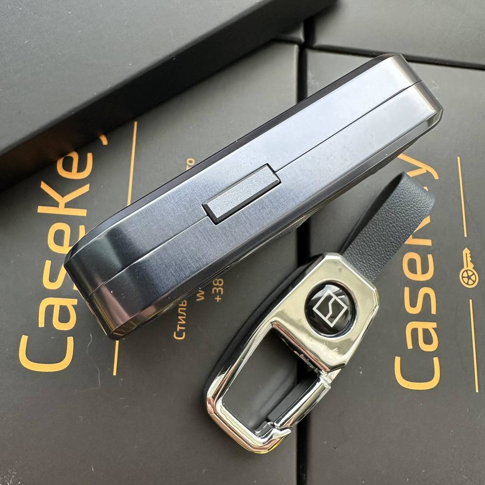 product_image_3