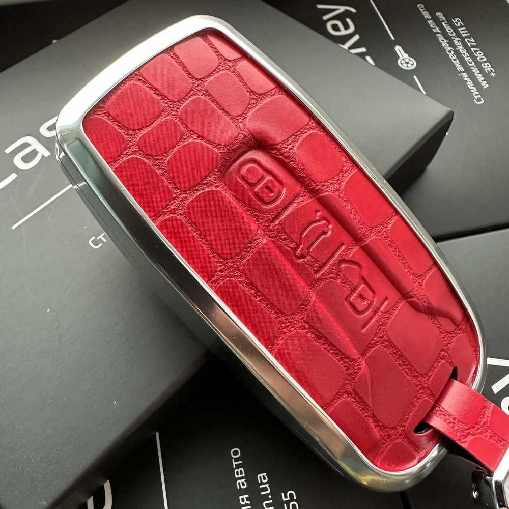 product_image_2