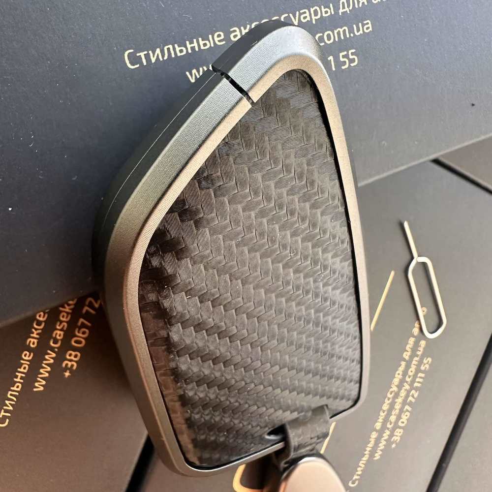 product_image_4