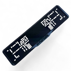 product_image_3