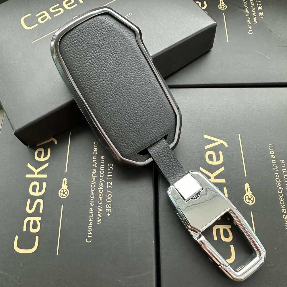 product_image_2