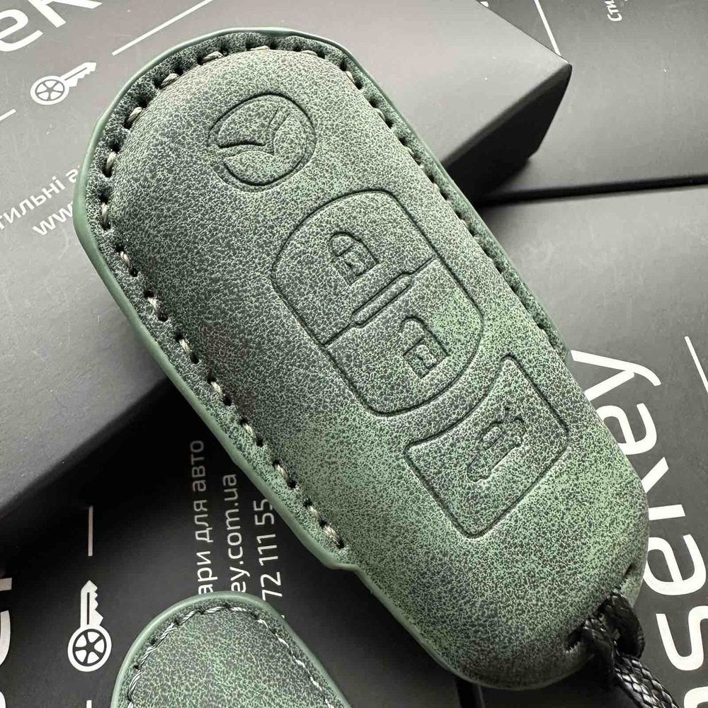 product_image_2