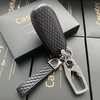 product_image_2