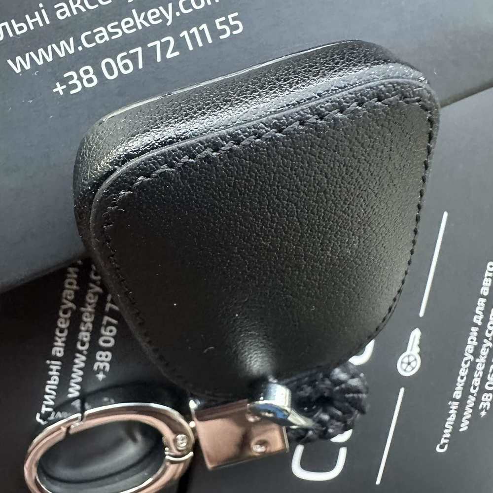 product_image_3