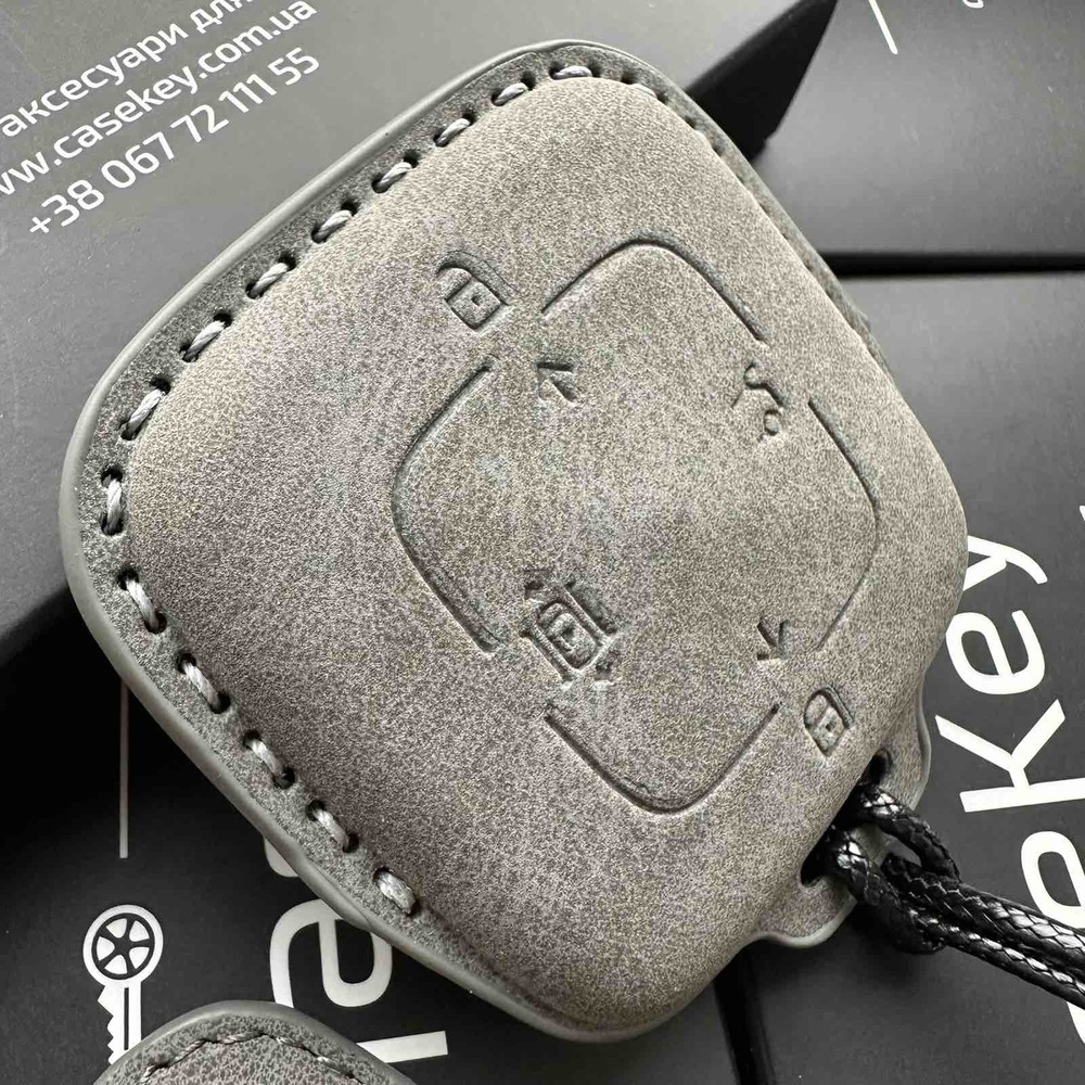 product_image_1