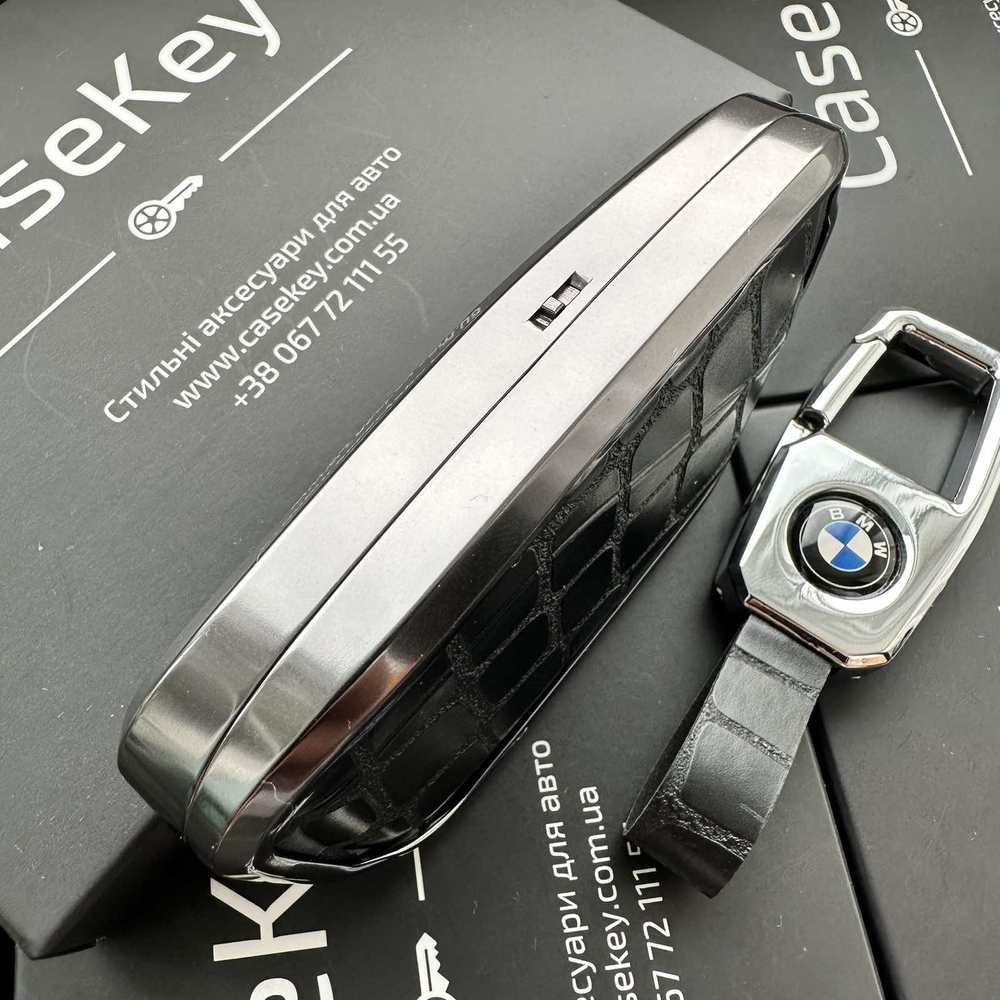 product_image_3