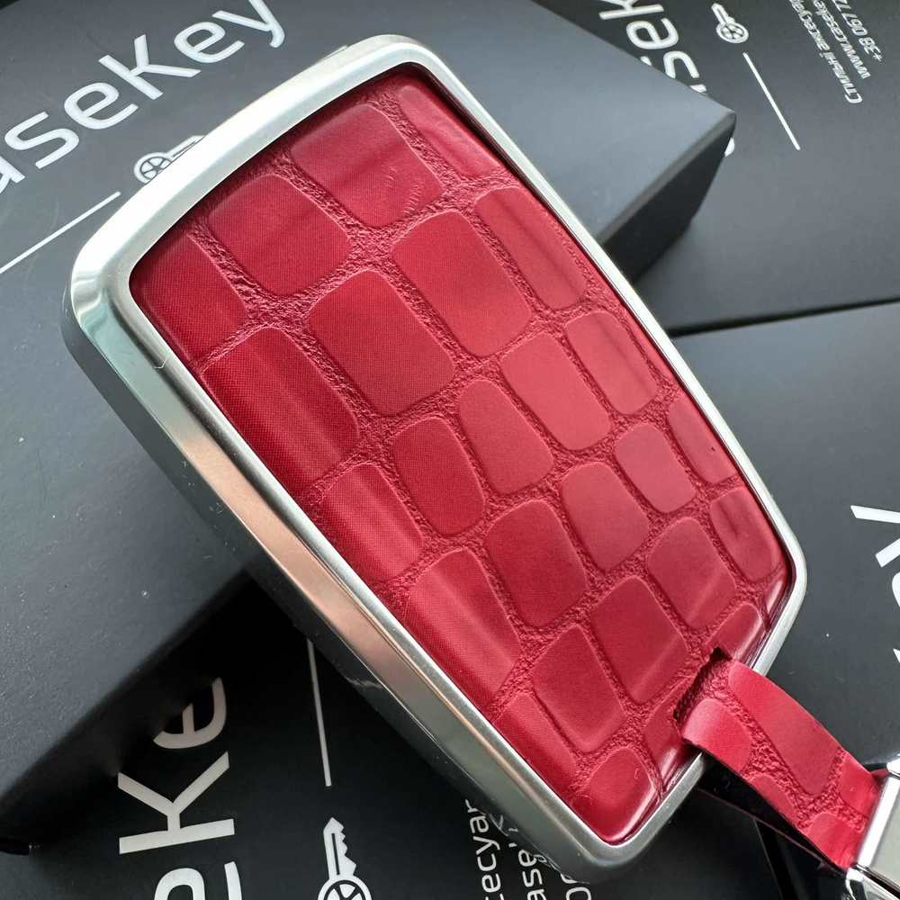 product_image_4